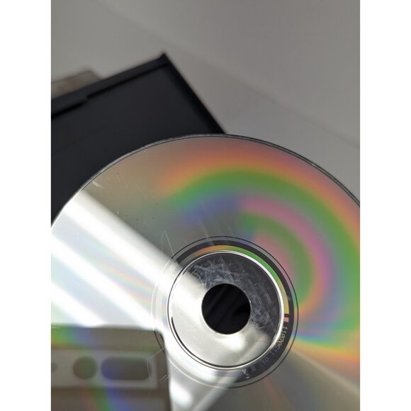 The Berenstain Bears On Their Own Interactive Compact Disc Phillips CD-i - Picture 7 of 7